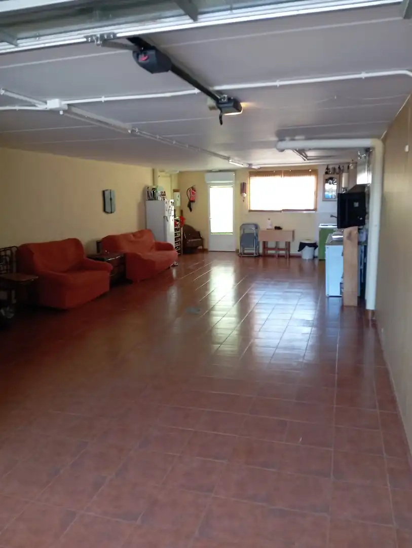 Casa o chalet en venta en Torralba de Calatrava con Aire acondicionado, Calefacción y Trastero