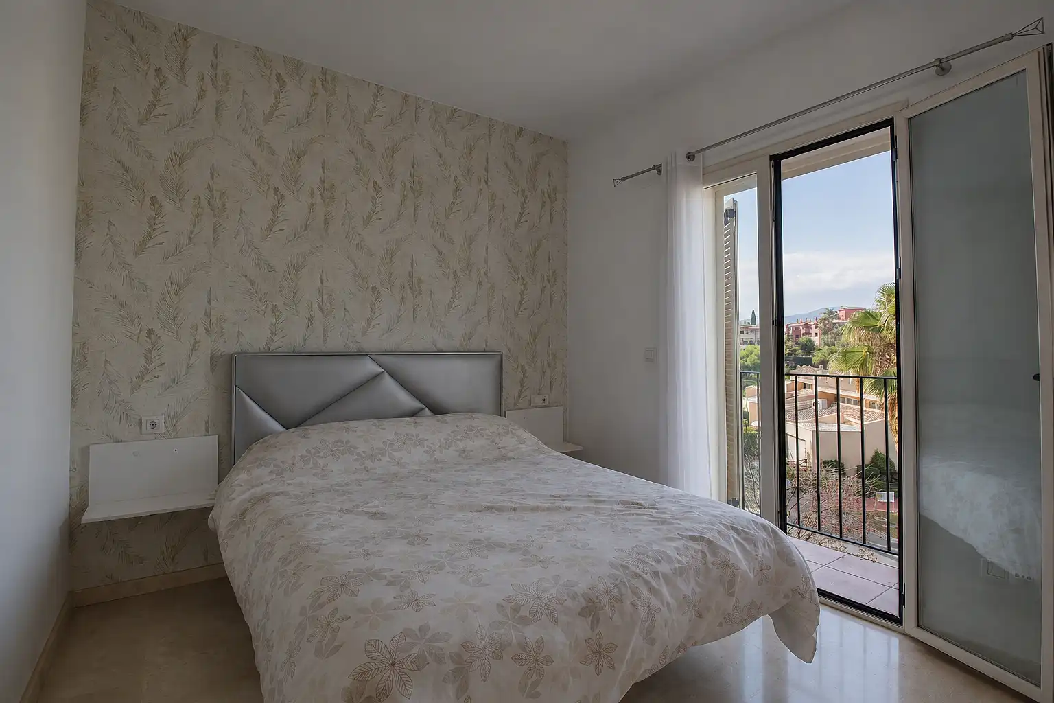 Apartament amb ascensor en venda a Alquería - Torrealquería, imagen 16