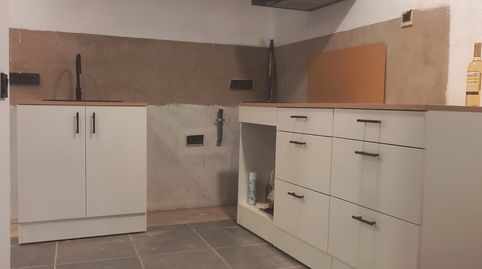 Foto 5 von Country house zum Verkauf in De França, Verdú, Lleida