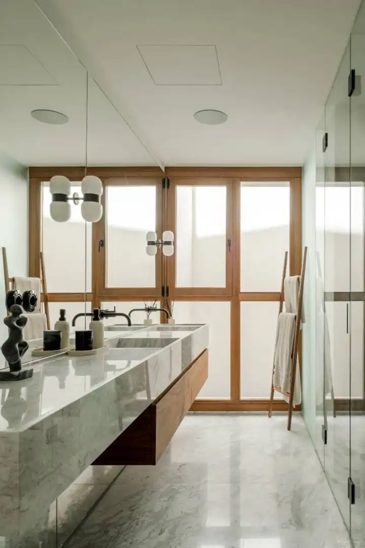 Penthouse for sale in Centre, imagen 22