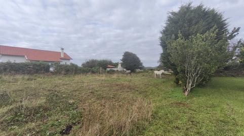Foto 4 de Residencial en venta en Área Rural, A Coruña