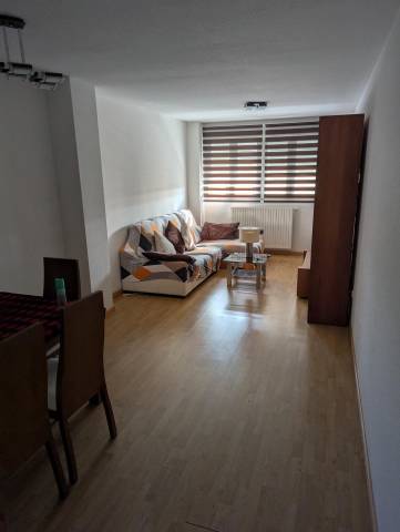 Piso en Alquiler en MARBELLA en Zona el Caño