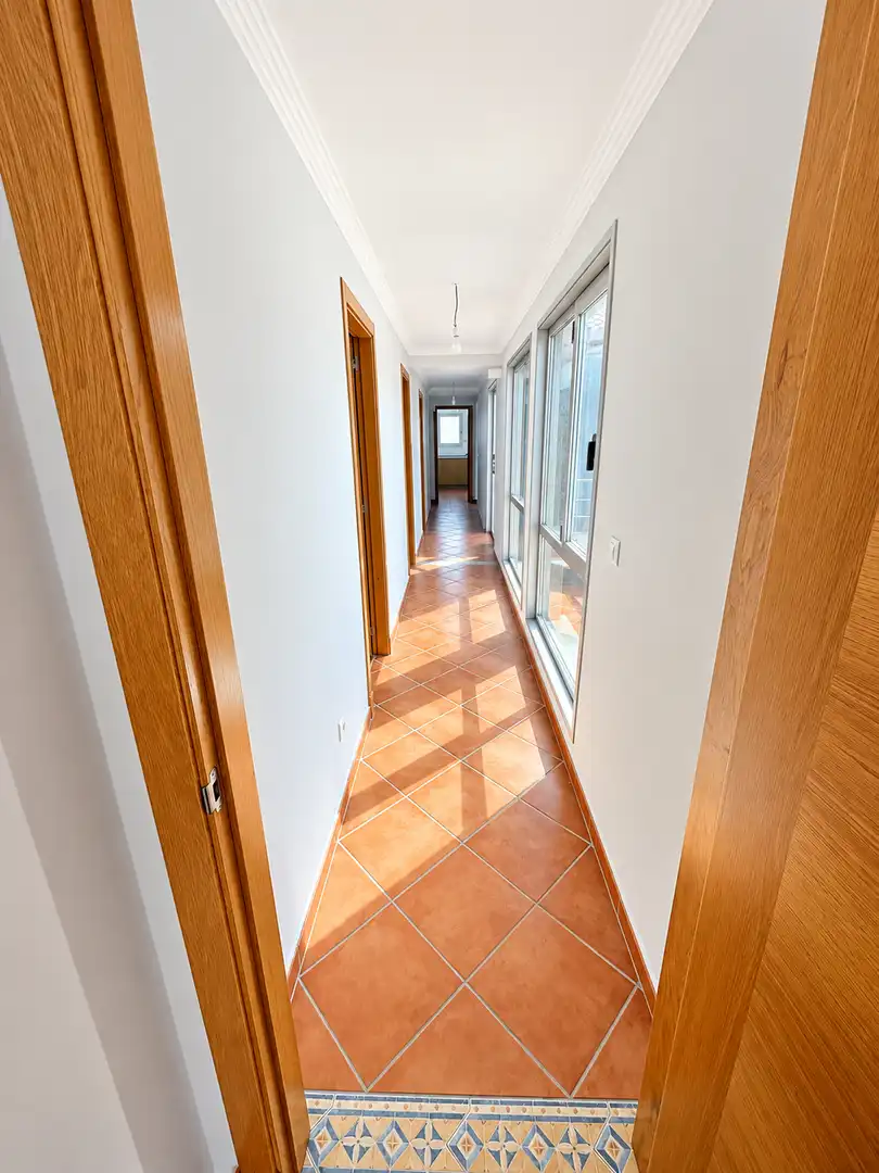Casa con piscina en venta en Caleta de Fuste, imagen 26