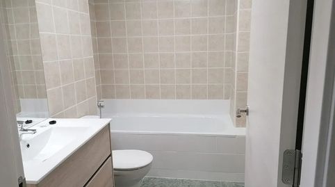 Foto 4 de Piso en venta en Carrer Ceclavin, Canovelles, Barcelona