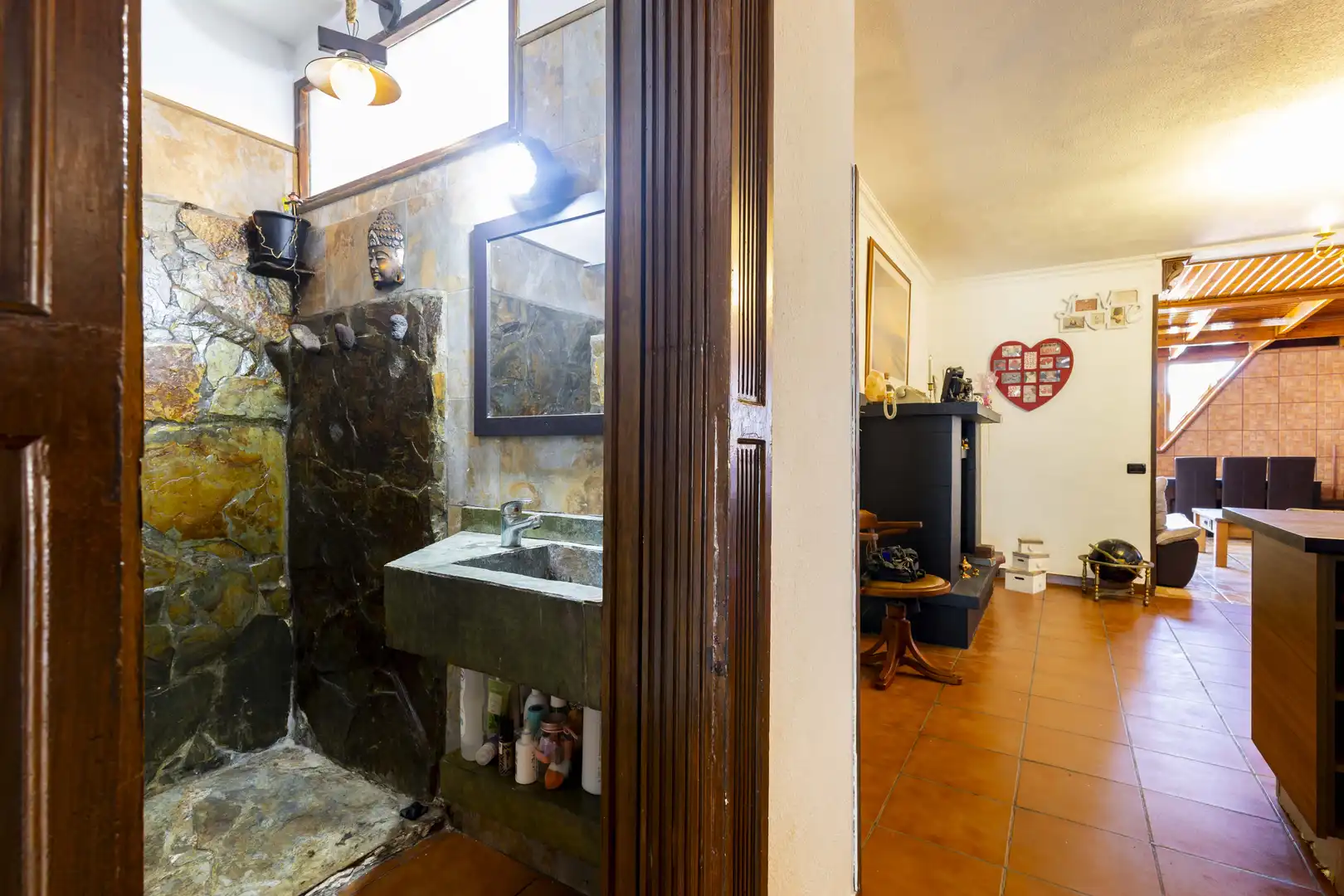 Flat for sale in Calle Callao Hondo, 2, Arico