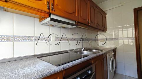 Foto 3 von Wohnung zum Verkauf in Fuensalida, Toledo