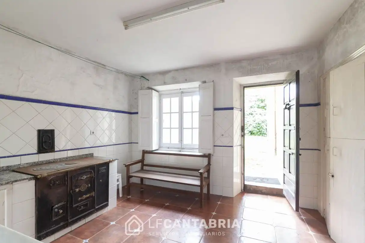 Casa en venta en Corvera de Toranzo, imagen 16