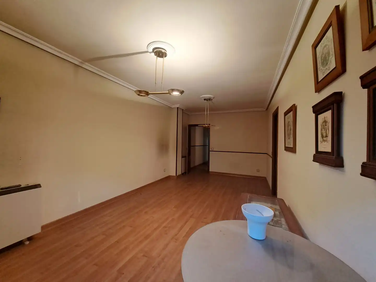 Wohnung mit Terrasse zum Verkauf in Villanueva de la Serena, imagen 9