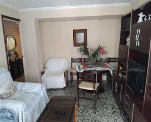 Dormitori de Apartament en venda en Alicante / Alacant amb Balcó