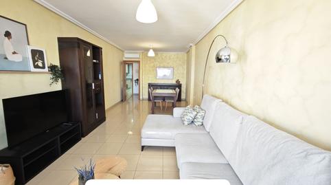 Photo 3 of Apartment to rent in Bigastro, Alicante