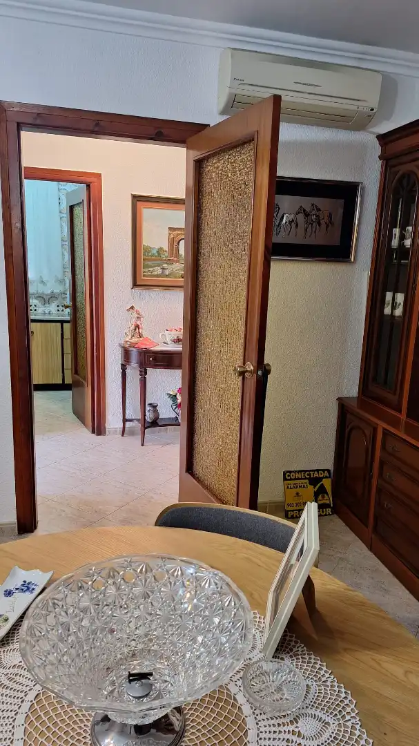 Casa o chalet en venta en Babilonia