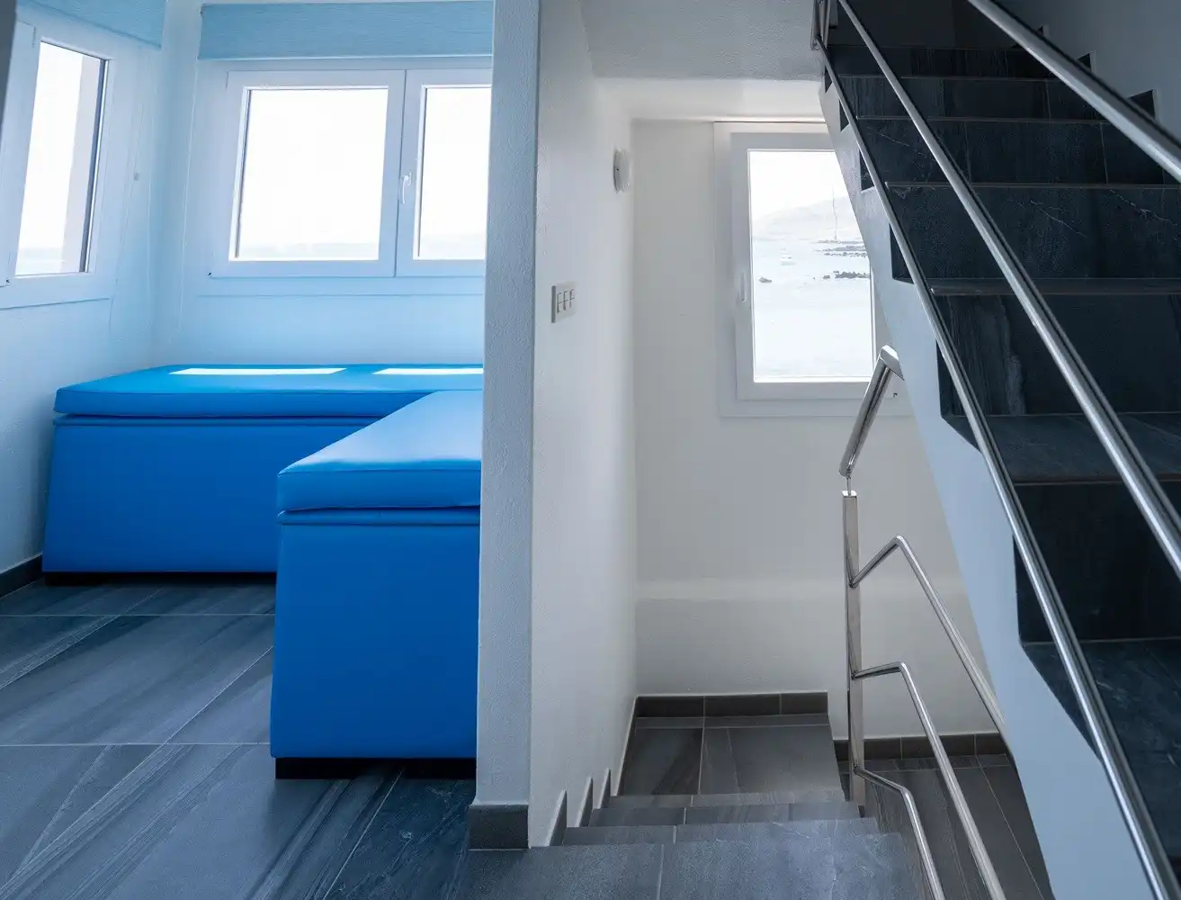 Casa o chalet en venta en Haría con Terraza y Amueblado