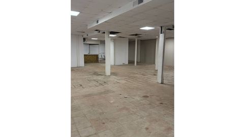 Foto 4 von Geschaftsraum zur Miete in Avenida Joan Carles I, Mont Ferrant - Joan Carles I, Blanes