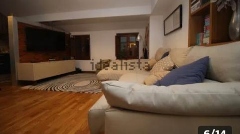 Photo 2 of Flat for sale in Betanzos, A Coruña