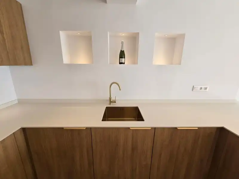 Piso en venta en Playa de los Boliches, imagen 15