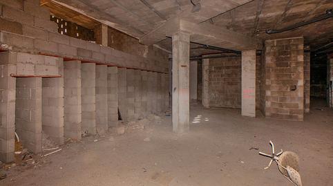 Photo 5 of Premises for sale in Cuba, El Tablero, Las Palmas