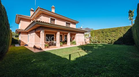 Foto 3 de Casa o xalet en venda a Zona Universitaria, Sevilla