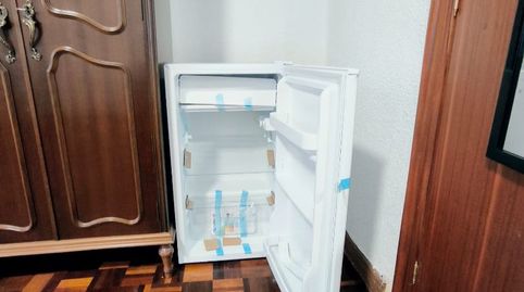 Foto 4 de Habitació a Avenida Club Deportivo, 2, San Adrián, Logroño