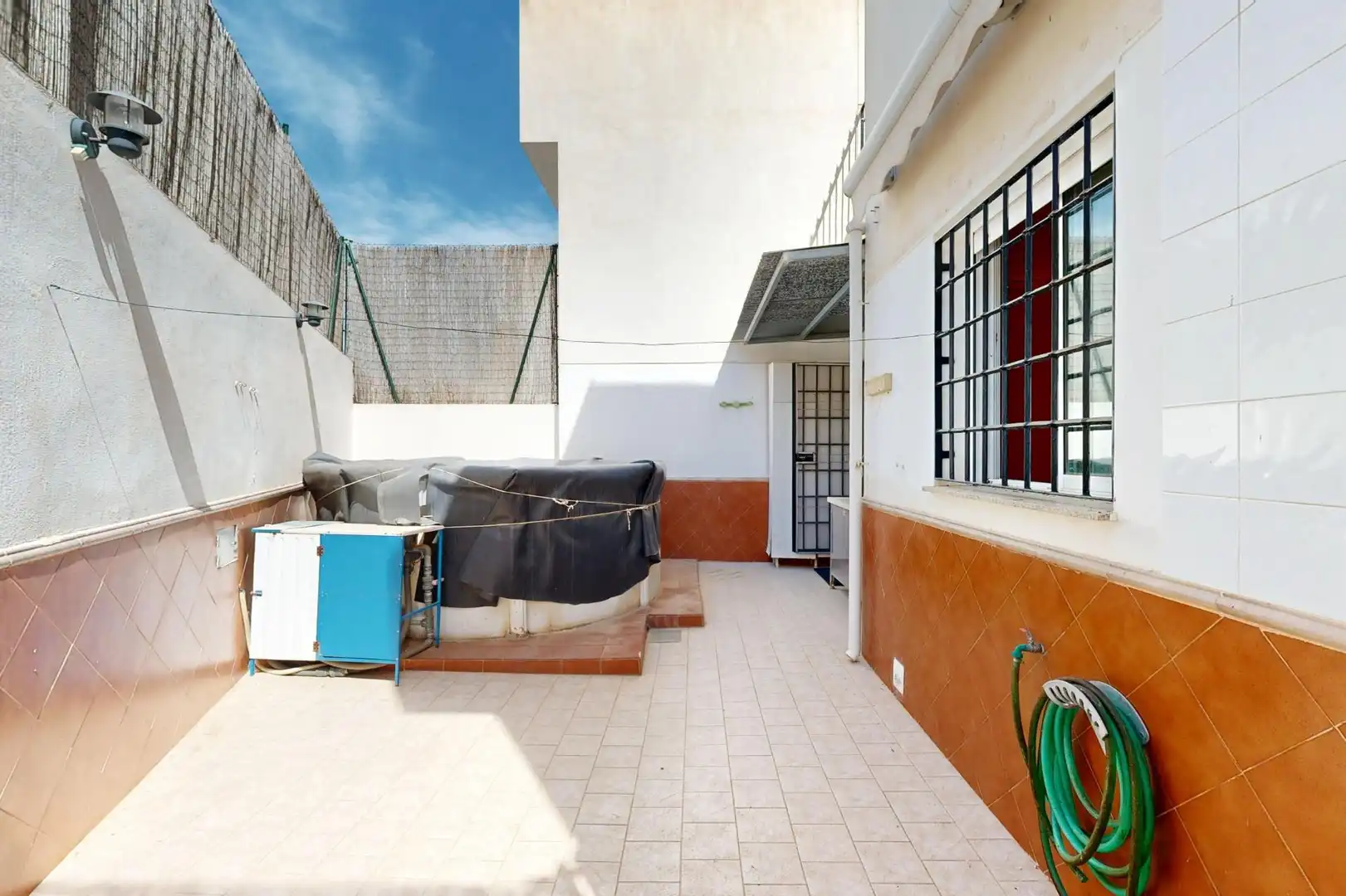 Haus zum Verkauf in Calle Calle Leo, imagen 34