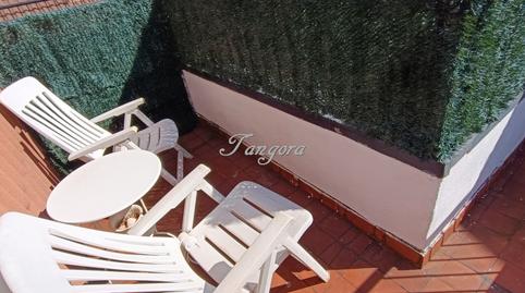 Photo 5 of Attic for sale in Villa de Plentzia Kalea, 28, Las Arenas, Bizkaia