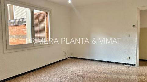 Foto 4 de Planta baixa en venda a Cerdanyola Nord, Mataró