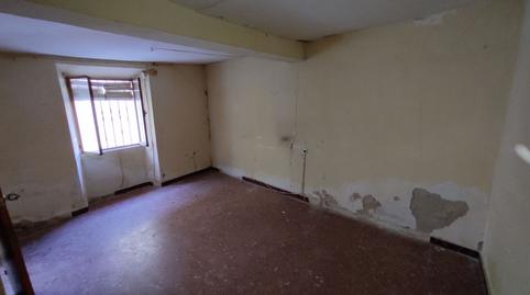 Foto 2 de Casa adosada en venda a Calle Colón, 34, Villanueva del Arzobispo, Jaén