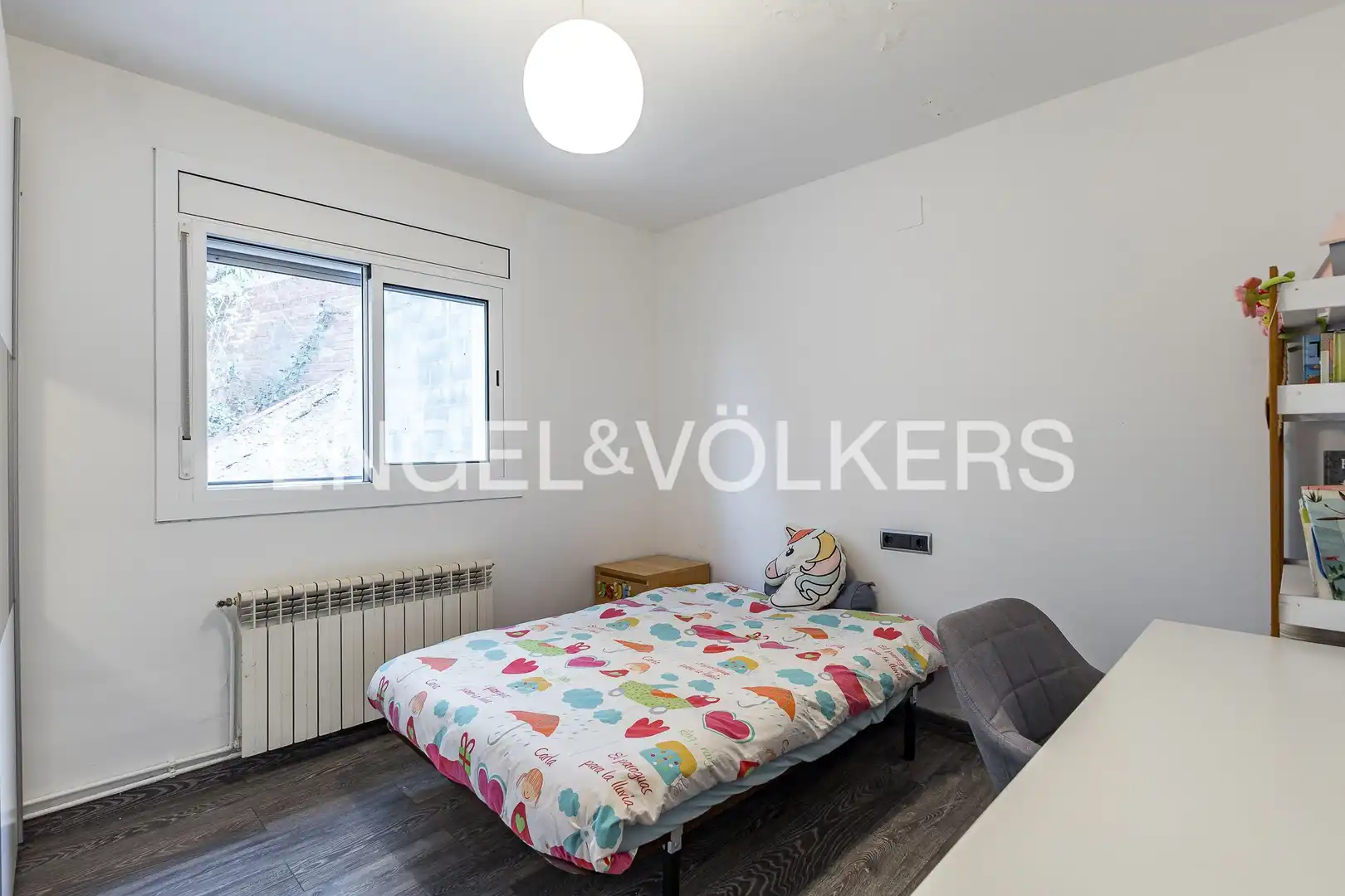 Casa amb terrassa en venda a Torrelles de Llobregat, imagen 32