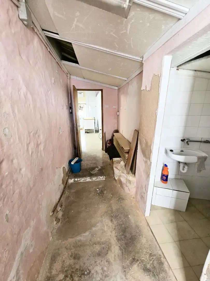Casa o xalet en venda en Calvià amb Calefacció, Jardí privat i Terrassa