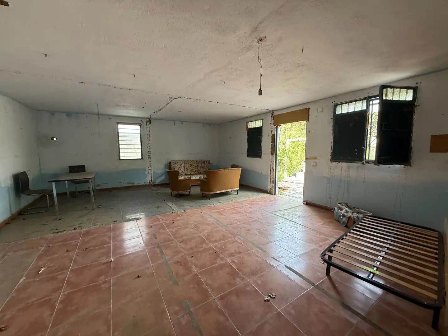 Country house with pool for sale in Miami Platja, imagen 17
