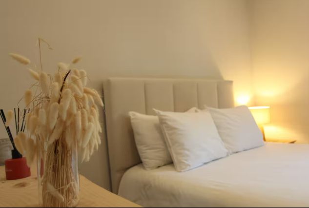 Habitación de Piso en venta en Jerez de la Frontera con Aire acondicionado y Terraza