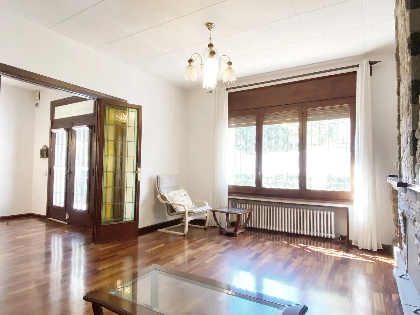 Casa o chalet en venta en Ocata