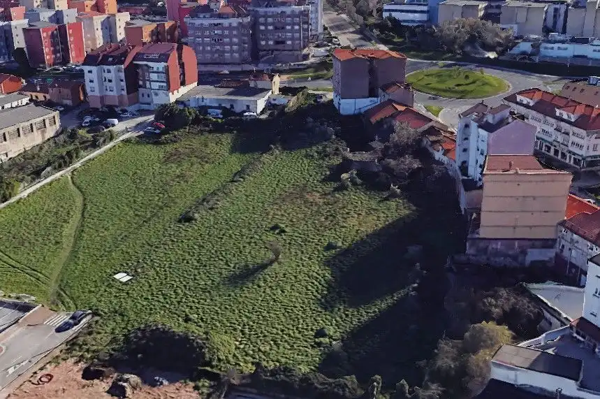 Terreni e lotti in vendita a Alisal - San Román, imagen 5