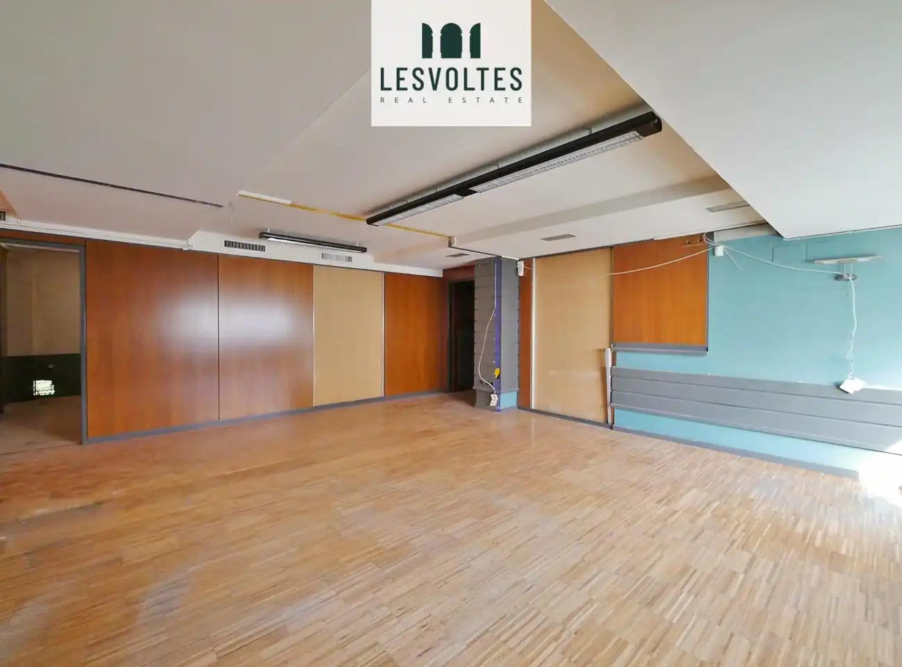 Business premises for sale in calle dels Valls, imagen 8