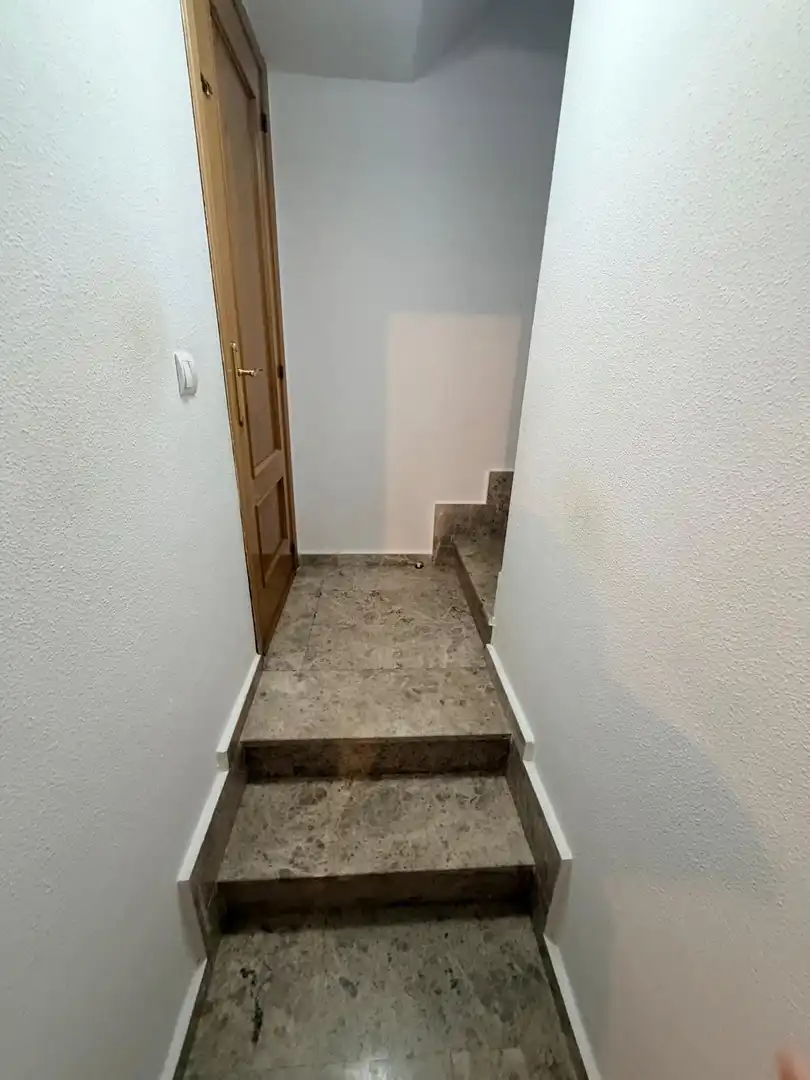 Casa o xalet en venda en Valdemoro amb Aire condicionat, Calefacció i Terrassa