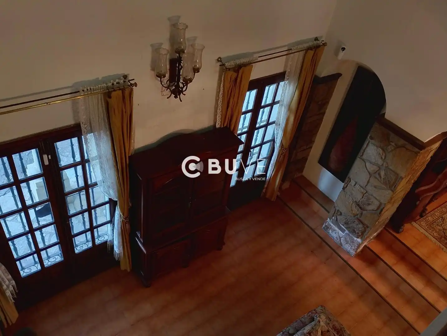 Casa en venta en Ferreiriño, imagen 233
