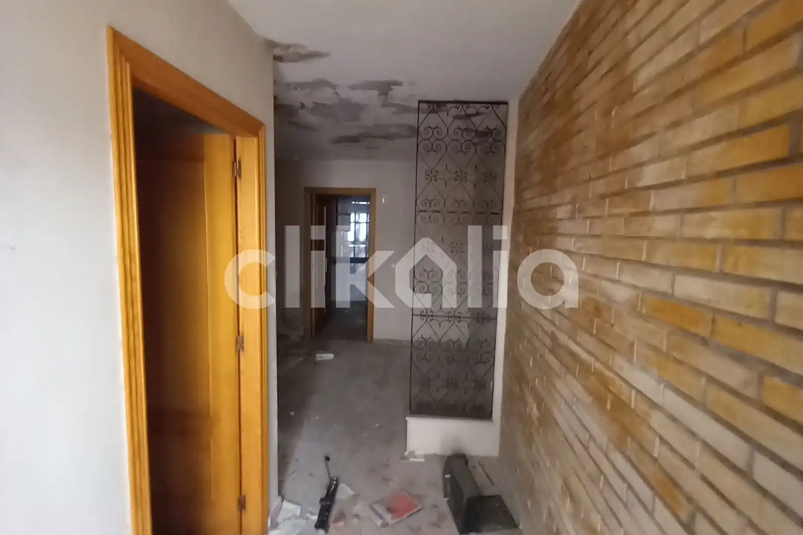 Casa in vendita a Turís, imagen 3