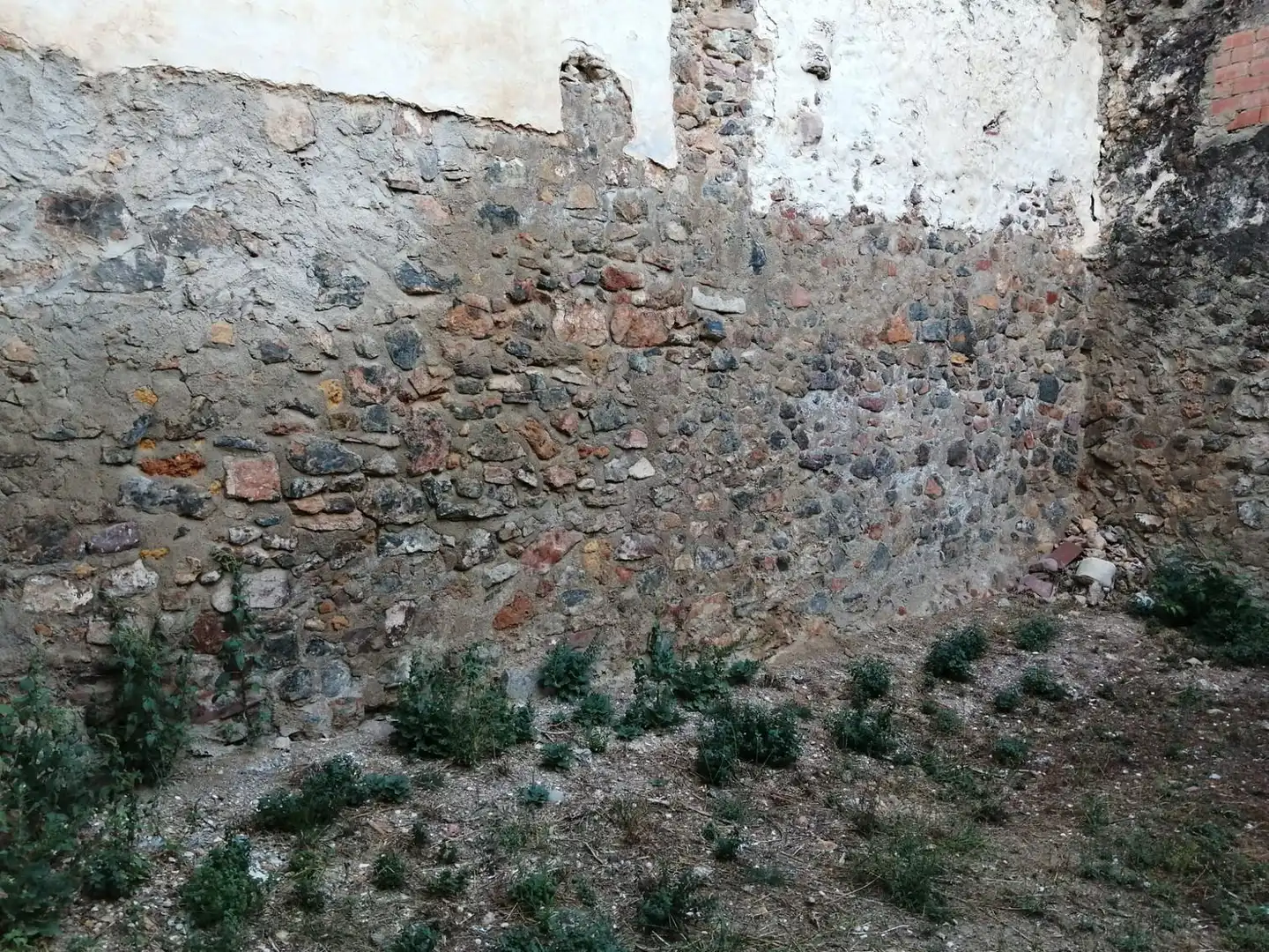Casa en venda a Alcudia de Veo, imagen 8