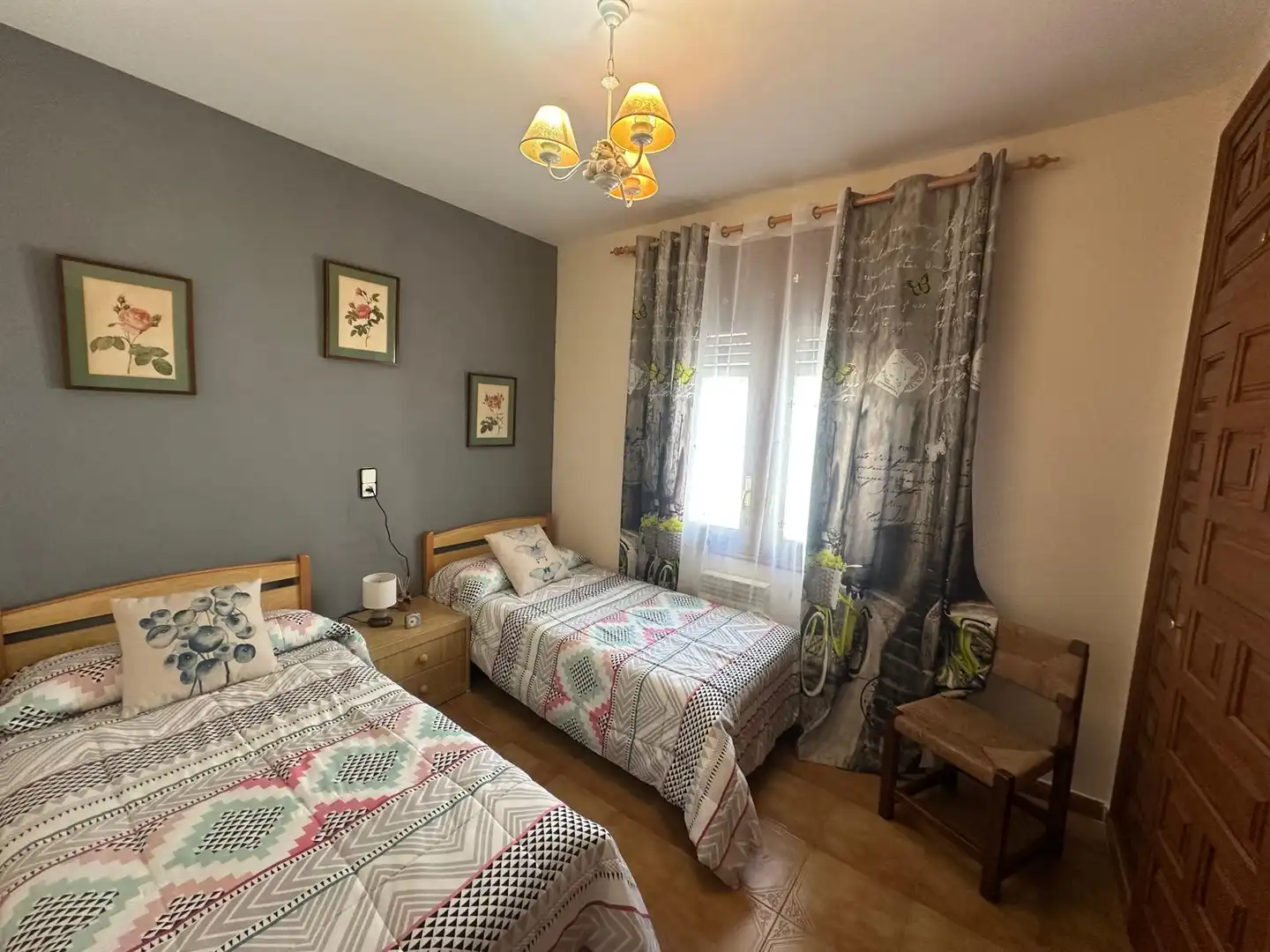 Villa avec piscine à vendre à Miami Platja, imagen 15