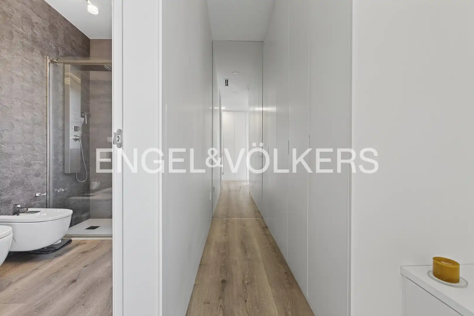 Casa con jardín en venta en Olivar de Quintos, imagen 53