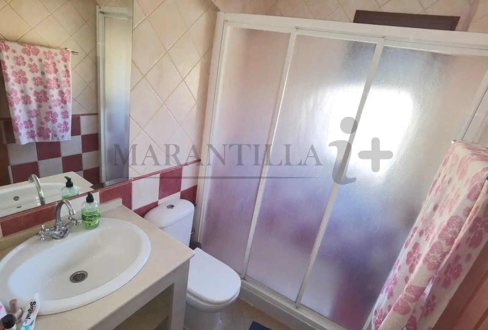 Maison à vendre à Calle Playa de San Miguel, imagen 17