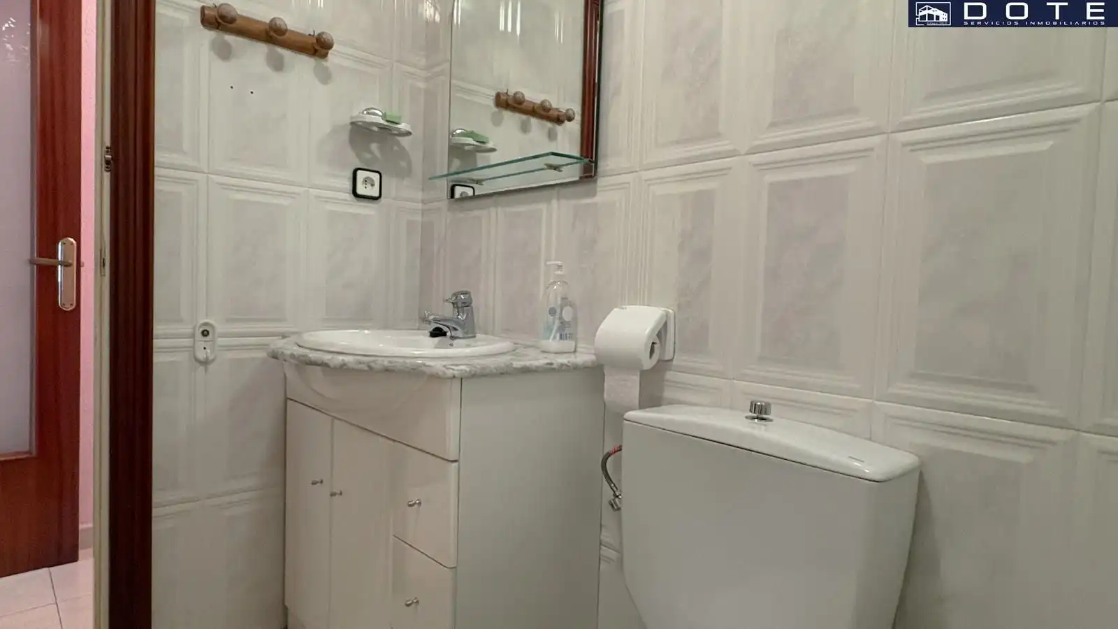 Wohnung zum Verkauf in Creixell, imagen 18
