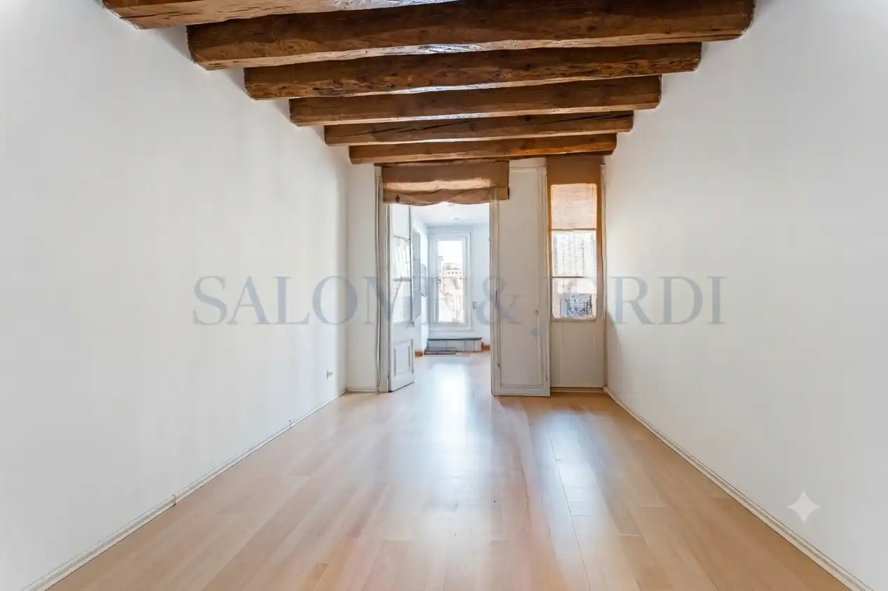 Casa o chalet en venta en Vilassar de Mar con Aire acondicionado, Calefacción y Jardín privado