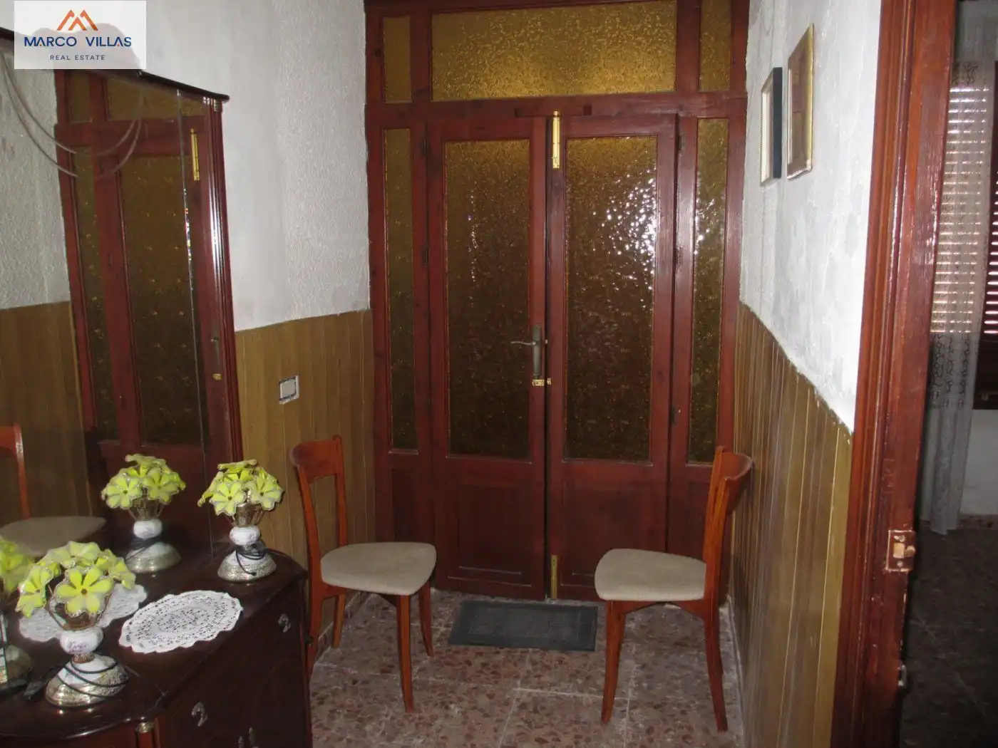 Landhaus zum Verkauf in San Fulgencio, imagen 12