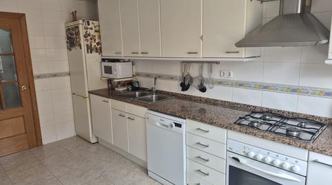 Photo 3 of Flat for sale in Palafolls, Barcelona