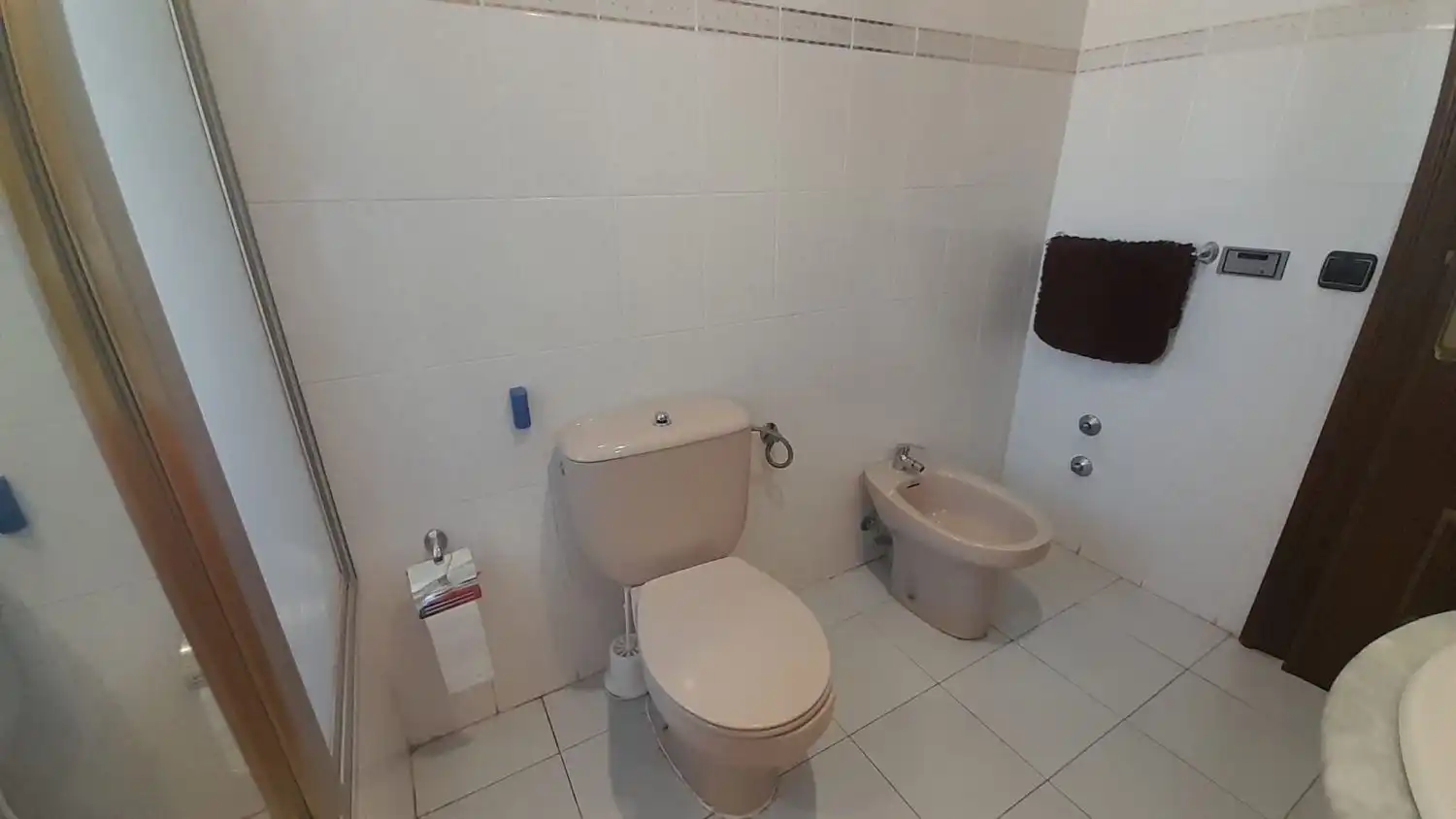 Villa avec piscine à vendre à Calzada de Valdunciel, imagen 41