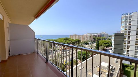 Foto 4 de Piso en venta en Malgrat de Mar, Barcelona