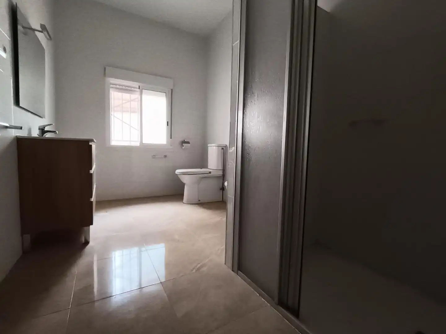 Casa con jardín en venta en Calle DOCTOR FLEMING, imagen 12