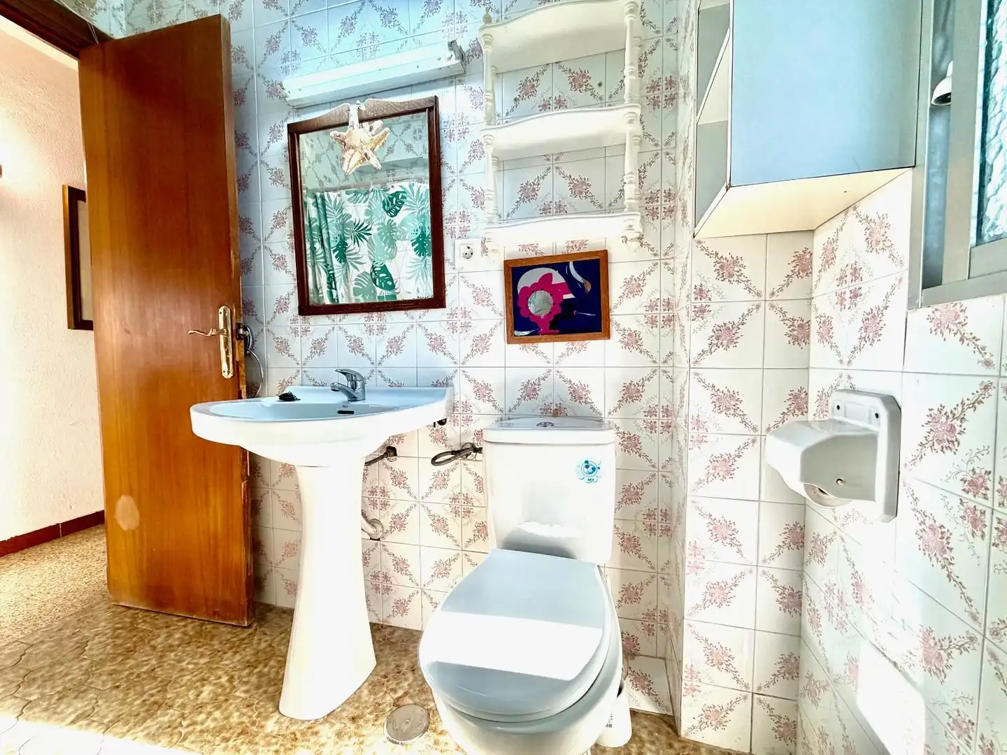 Appartamento in vendita a Santiago de la Ribera, imagen 26