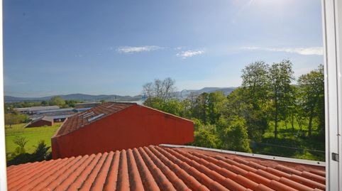 Photo 3 of Single-family semi-detached for sale in A Guarda , Pontevedra
