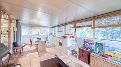 Foto 5 de Casa o chalet en venta en Niàgara Parc - Ágora Parc, Tordera